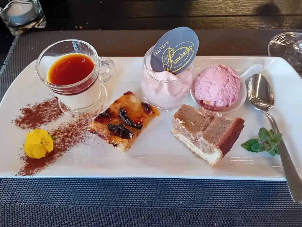 Menu_Resto-Bar des Halles Planchamp SA_Vouvry_image_2