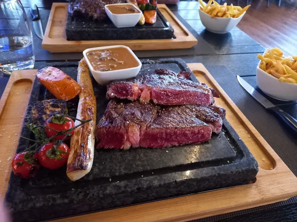 Menu_Resto-Bar des Halles Planchamp SA_Vouvry_image_3