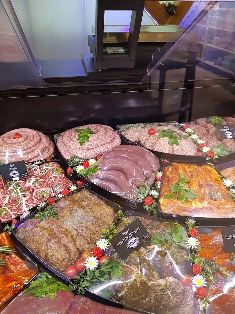 Menu_Resto-Bar des Halles Planchamp SA_Vouvry_image_4