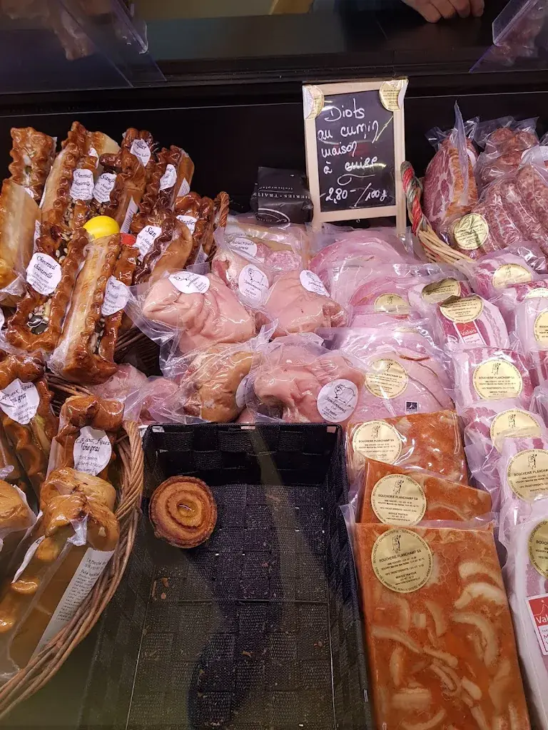 Menu_Resto-Bar des Halles Planchamp SA_Vouvry_image_5