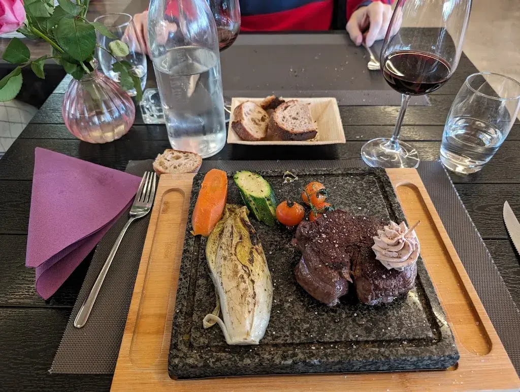 Menu_Resto-Bar des Halles Planchamp SA_Vouvry_image_6