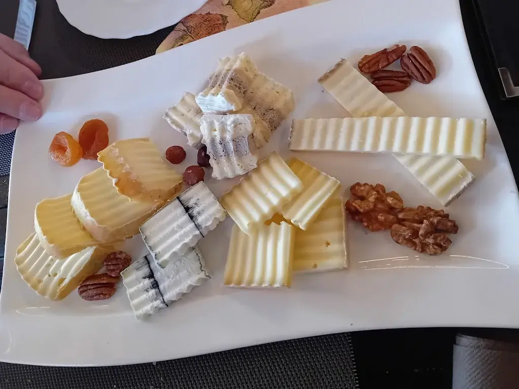 Menu_Resto-Bar des Halles Planchamp SA_Vouvry_image_7