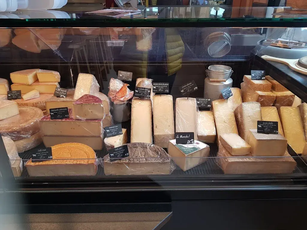 Menu_Resto-Bar des Halles Planchamp SA_Vouvry_image_8