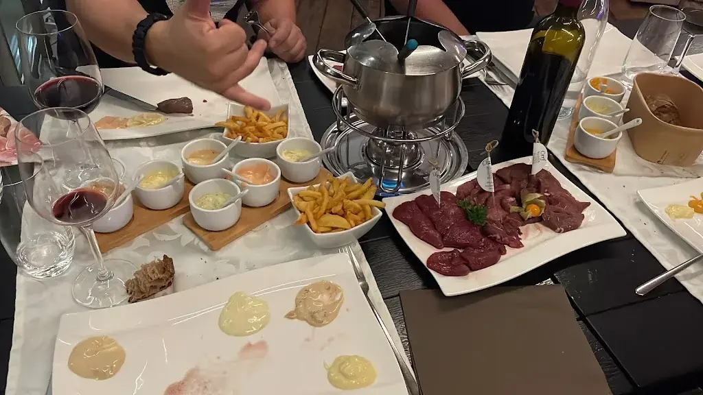 Menu_Resto-Bar des Halles Planchamp SA_Vouvry_image_9