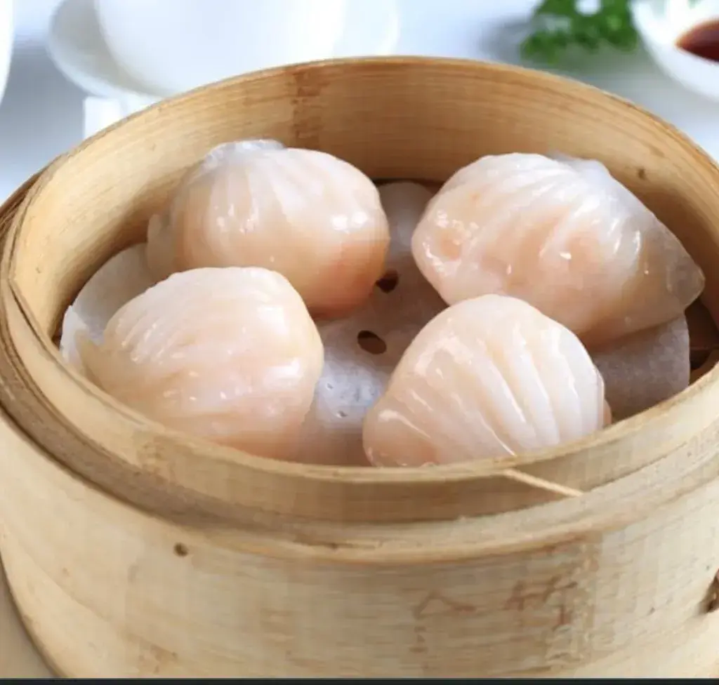 Menu_Chez Thao_Villars-sur-Ollon_image_7