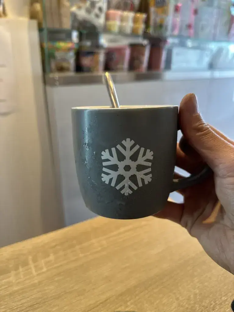 Võ Thanh binh_Chez Thao_Villars-sur-Ollon_review