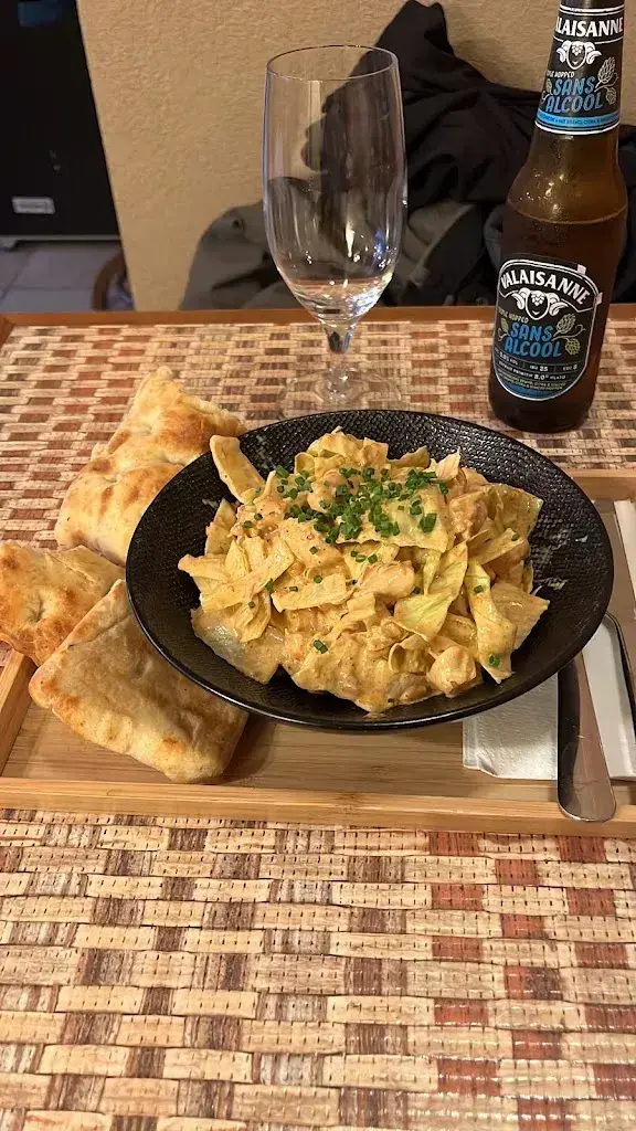 Menu_Tata Isa Villars_Villars-sur-Ollon_image_2