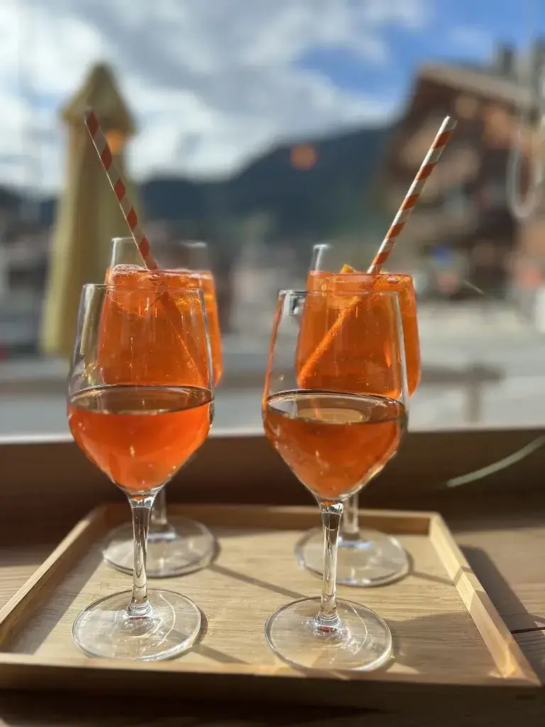 Menu_Tata Isa Villars_Villars-sur-Ollon_image_6