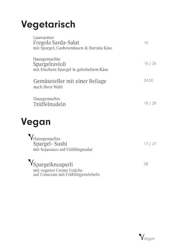 Menu_Gasthof Bären_Langnau im Emmental_image_4