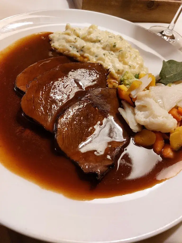 Menu_Gasthof Bären_Langnau im Emmental_image_5