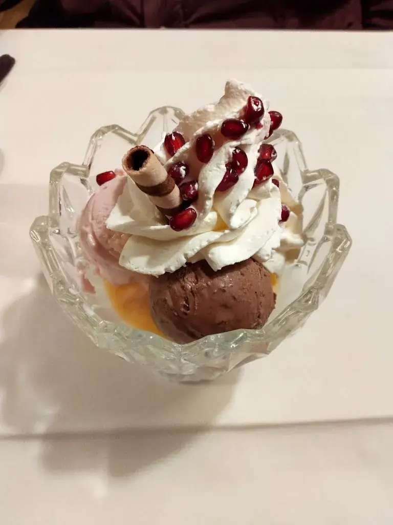 Menu_Gasthof Bären_Langnau im Emmental_image_6