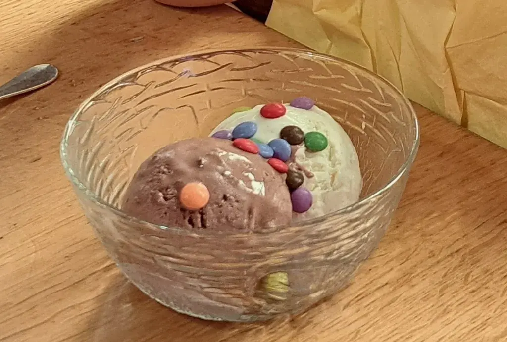 Menu_Gasthof Bären_Langnau im Emmental_image_7