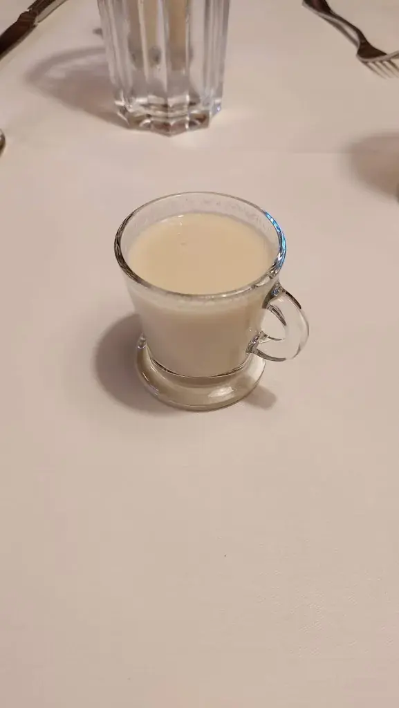 Menu_Gasthof Bären_Langnau im Emmental_image_8