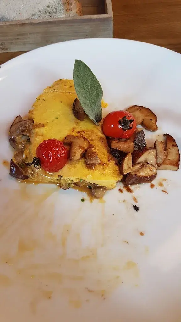 Menu_Gasthof Bären_Langnau im Emmental_image_9