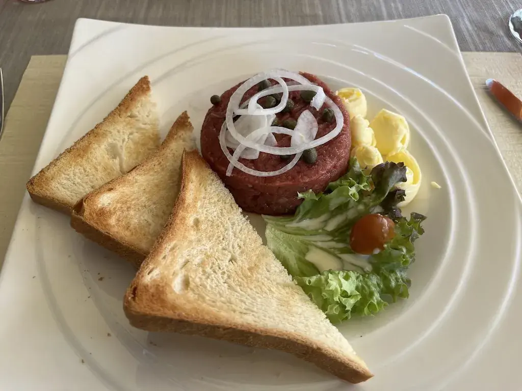 Gasthof Bären_Langnau im Emmental_slider_image_2