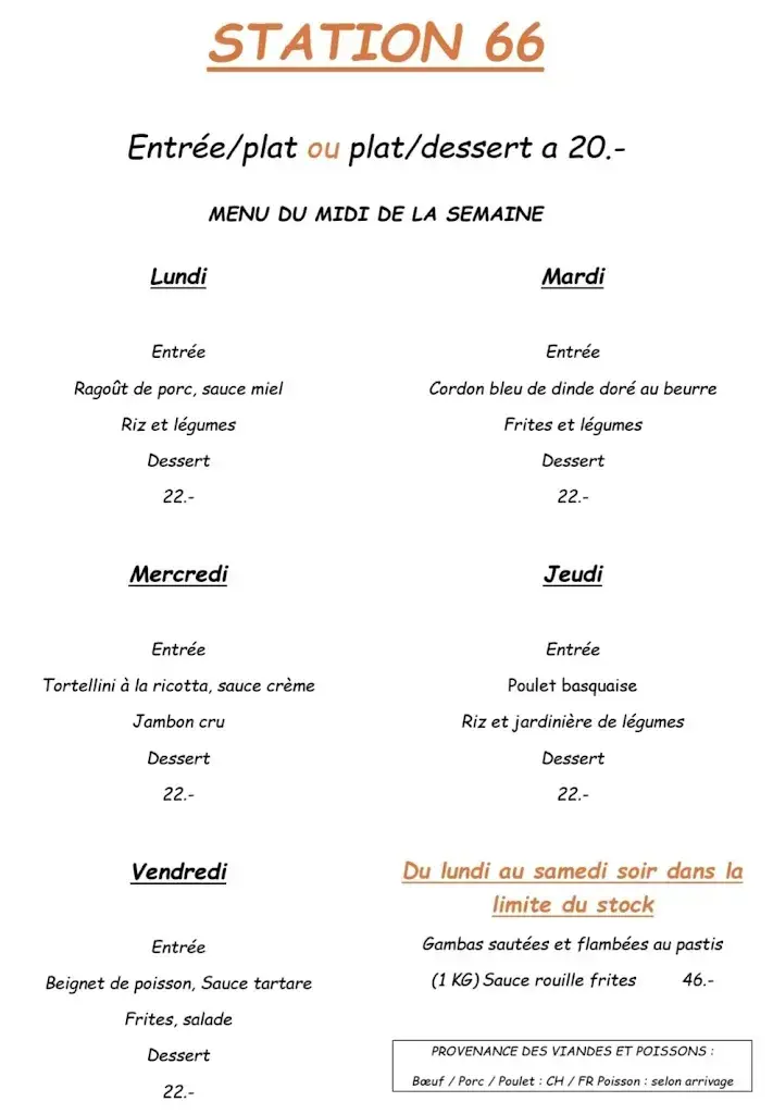 Menu_Station 66_Vers l'Eglise_image_3