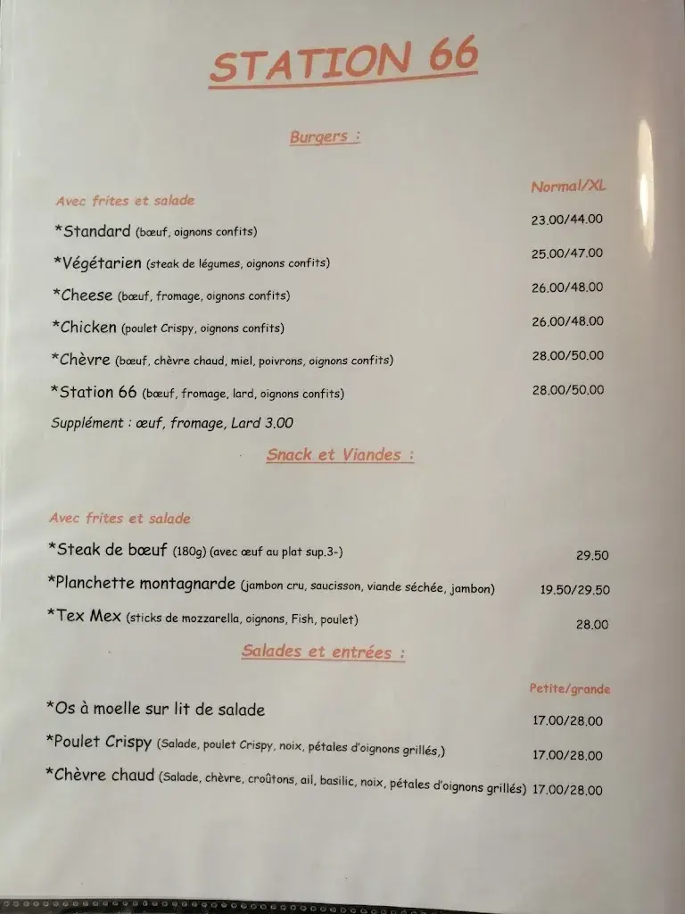 Menu_Station 66_Vers l'Eglise_image_4