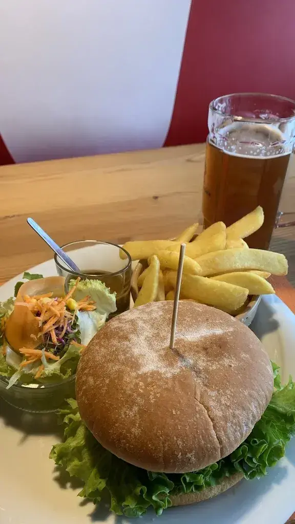 Menu_Station 66_Vers l'Eglise_image_5