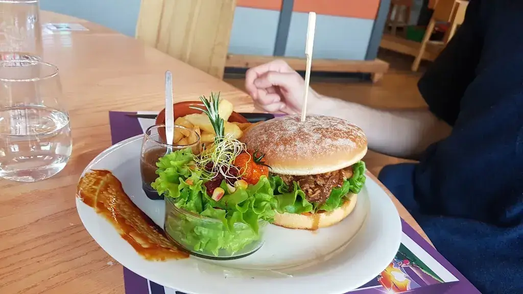 Menu_Station 66_Vers l'Eglise_image_6