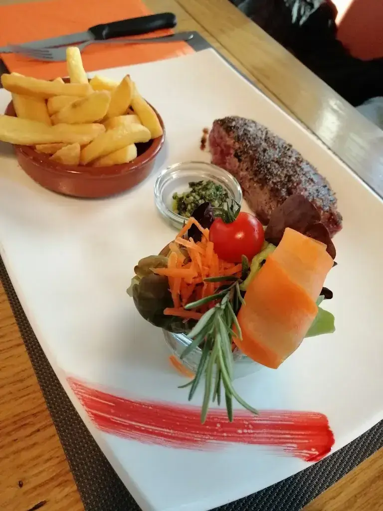 Menu_Station 66_Vers l'Eglise_image_7