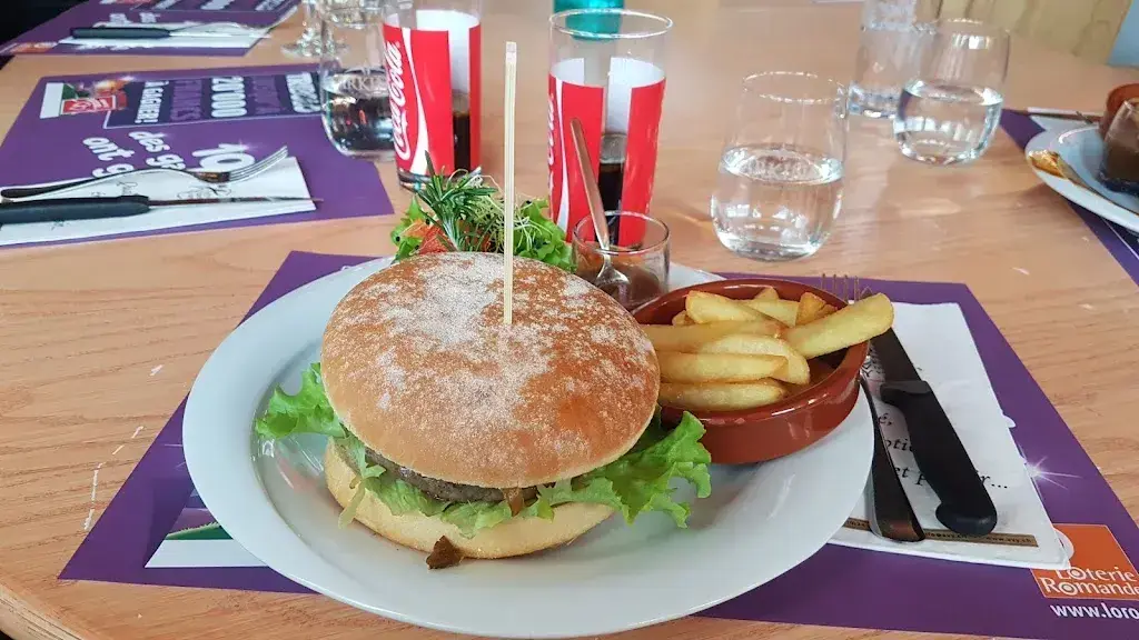 Menu_Station 66_Vers l'Eglise_image_8