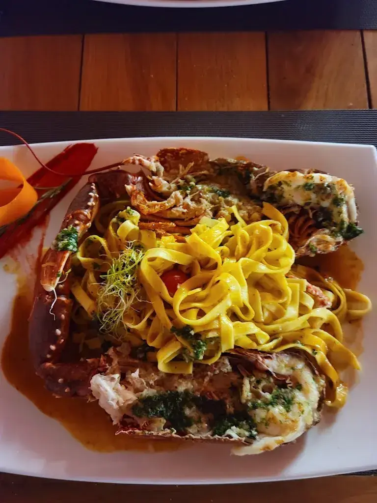 Menu_Station 66_Vers l'Eglise_image_9