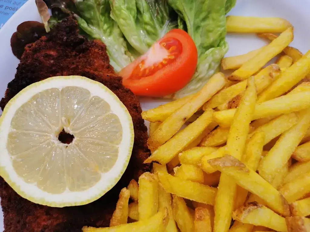 Menu_Lac Lioson_Mosses_image_2