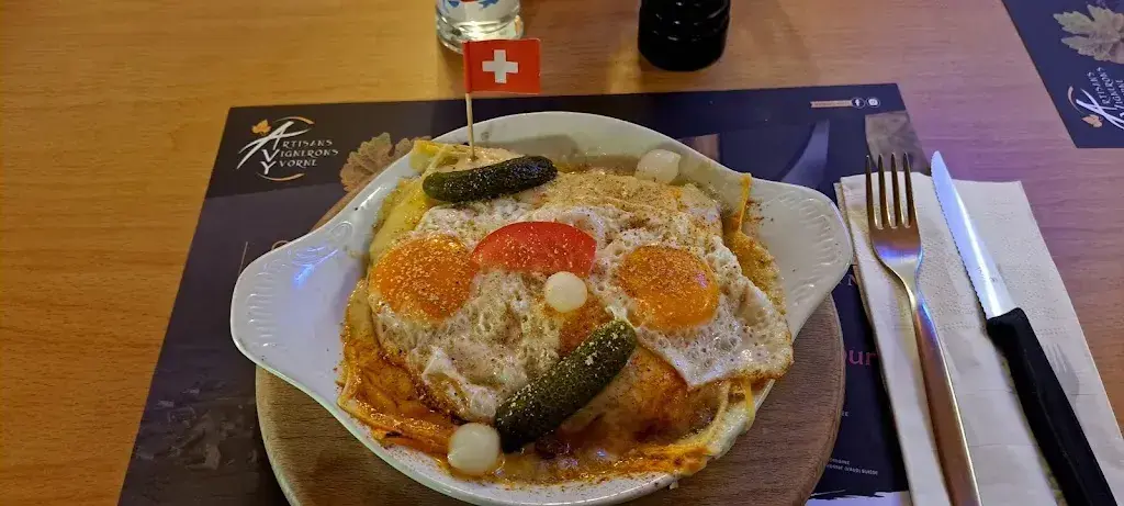 Menu_Lac Lioson_Mosses_image_3