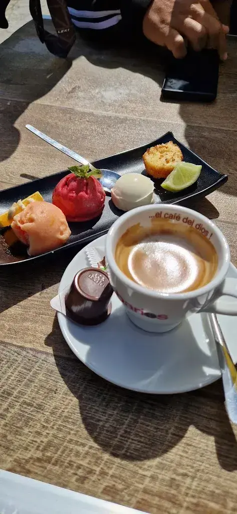 Menu_Lac Lioson_Mosses_image_4