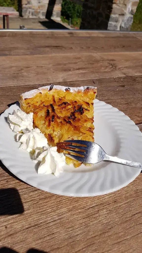 Menu_Lac Lioson_Mosses_image_7