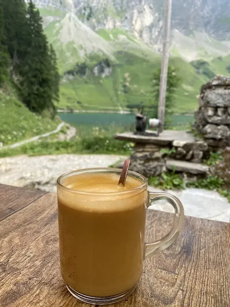 Menu_Lac Lioson_Mosses_image_8