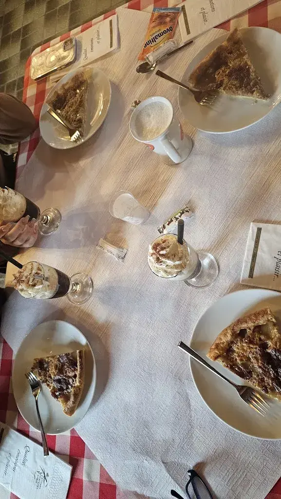 Menu_Lac Lioson_Mosses_image_9