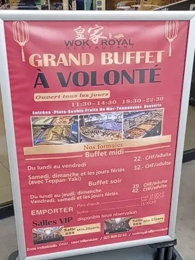 Menu_Restaurant Wok Royal Villeneuve_Villeneuve_image_2