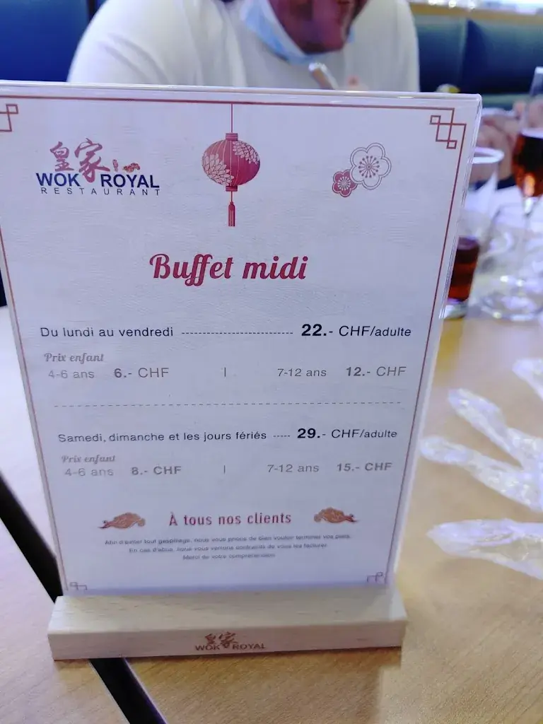 Menu_Restaurant Wok Royal Villeneuve_Villeneuve_image_4