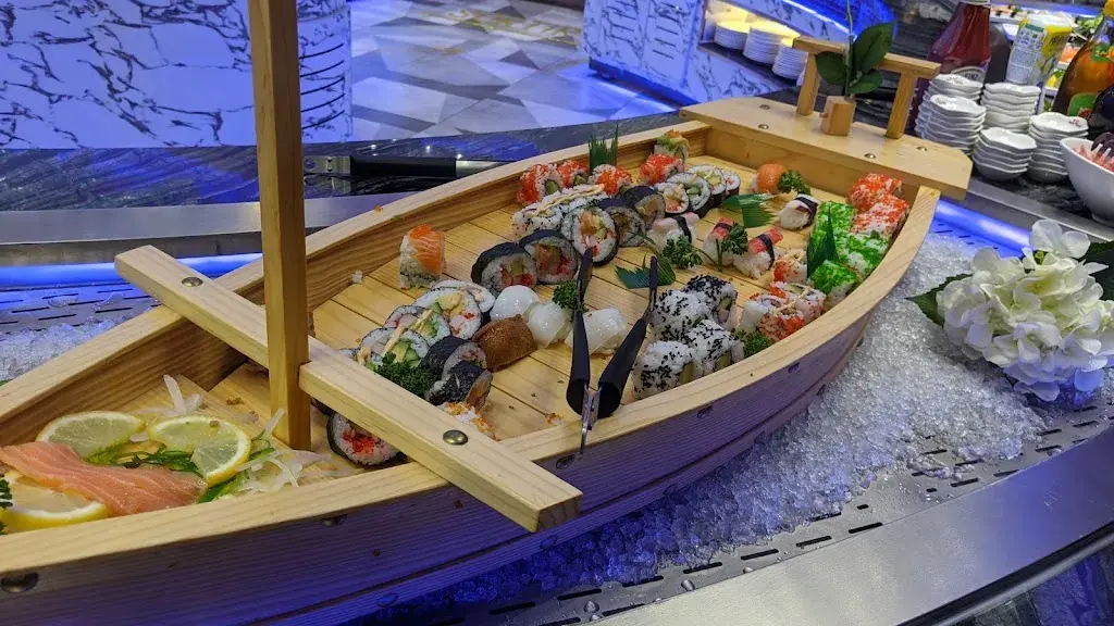 Menu_Restaurant Wok Royal Villeneuve_Villeneuve_image_5