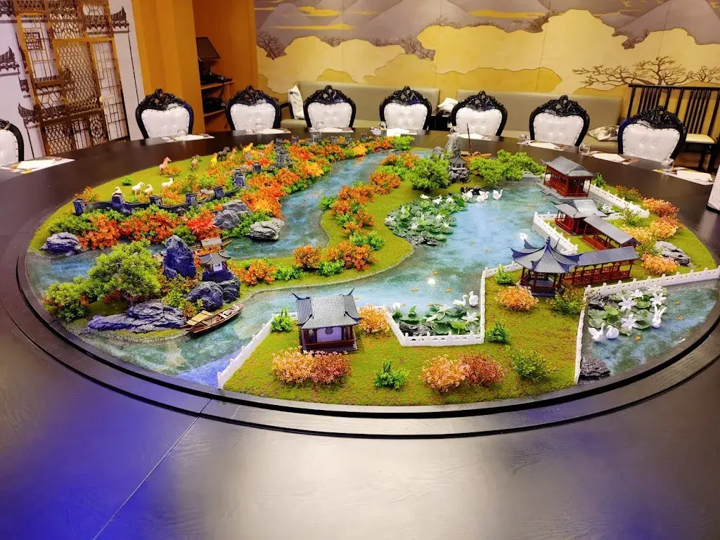 Menu_Restaurant Wok Royal Villeneuve_Villeneuve_image_9