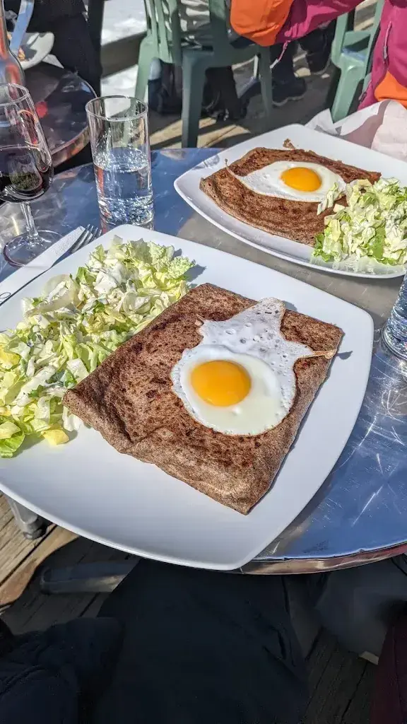 Menu_Café restaurant le Cosmos_Ormont-Dessous_image_5