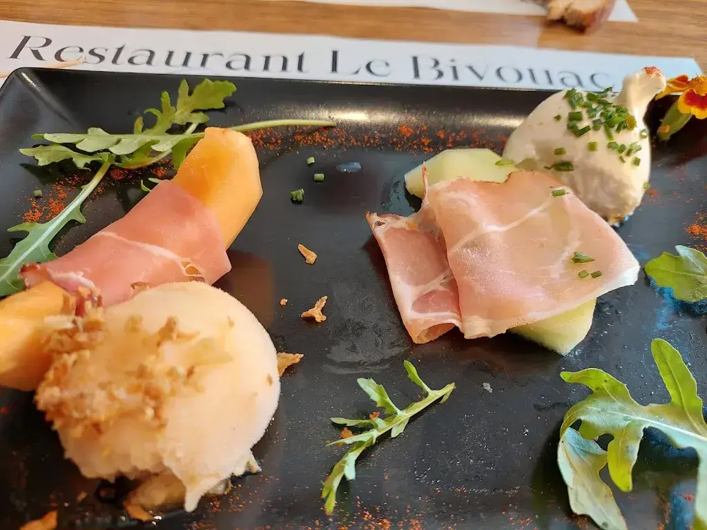 Menu_Le Bivouac_Mosses_immagine_6