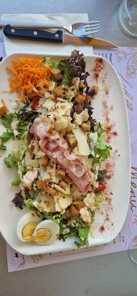 Menu_Le Bivouac_Mosses_immagine_7