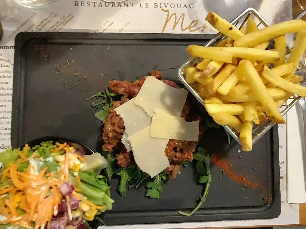 Menu_Le Bivouac_Mosses_immagine_9