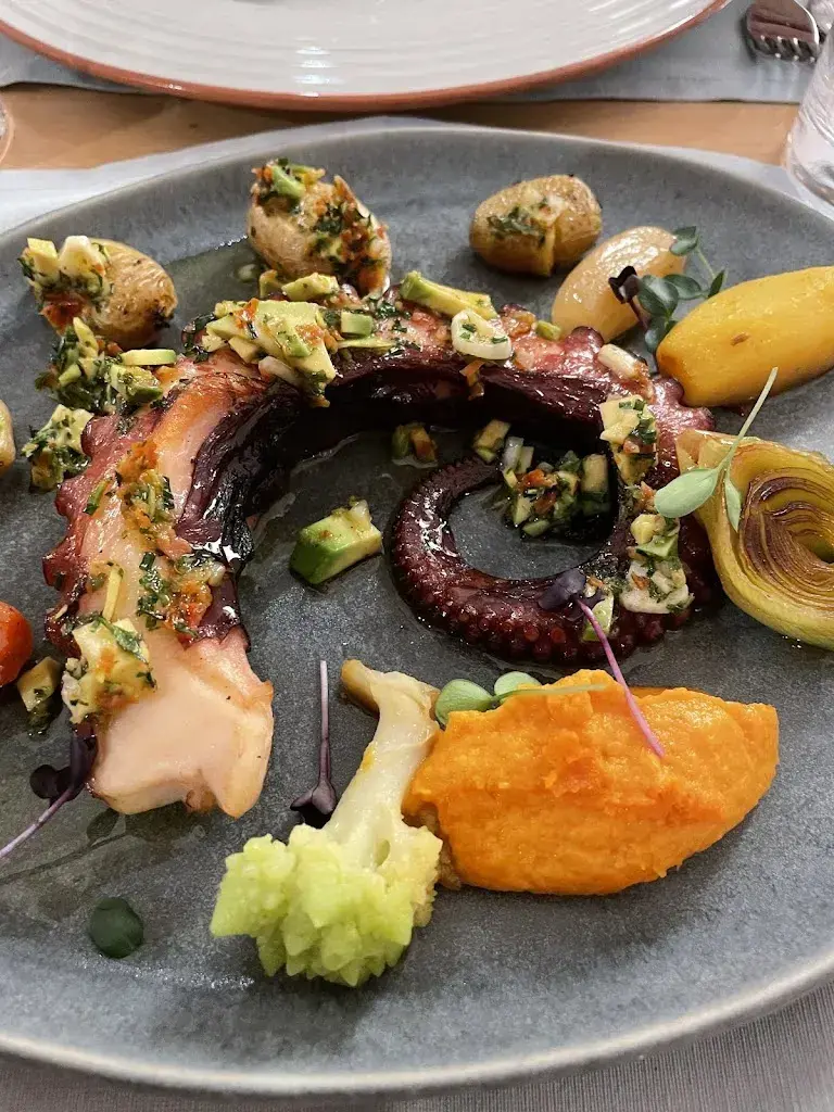 Menu_Auberge De Bougy-Villars_Bougy-Villars_image_2