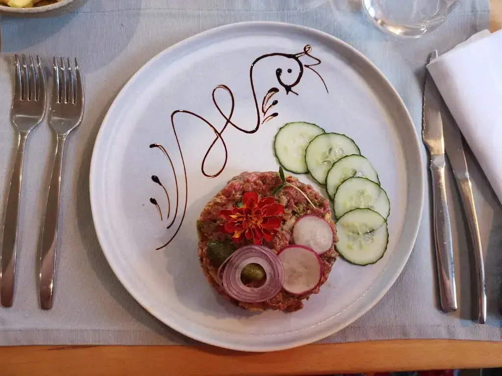 Menu_Auberge De Bougy-Villars_Bougy-Villars_image_4