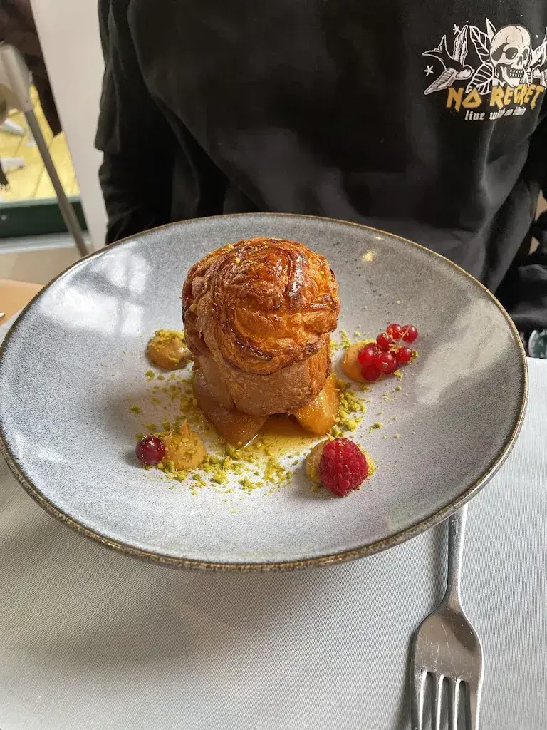 Menu_Auberge De Bougy-Villars_Bougy-Villars_image_5