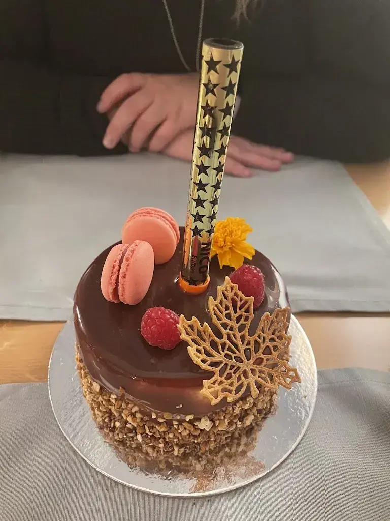 Menu_Auberge De Bougy-Villars_Bougy-Villars_image_6