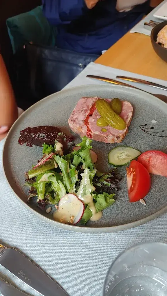 Menu_Auberge De Bougy-Villars_Bougy-Villars_image_8