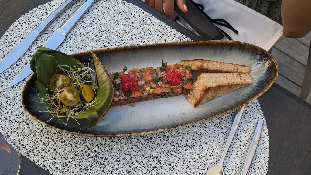 Menu_Auberge De Bougy-Villars_Bougy-Villars_image_9