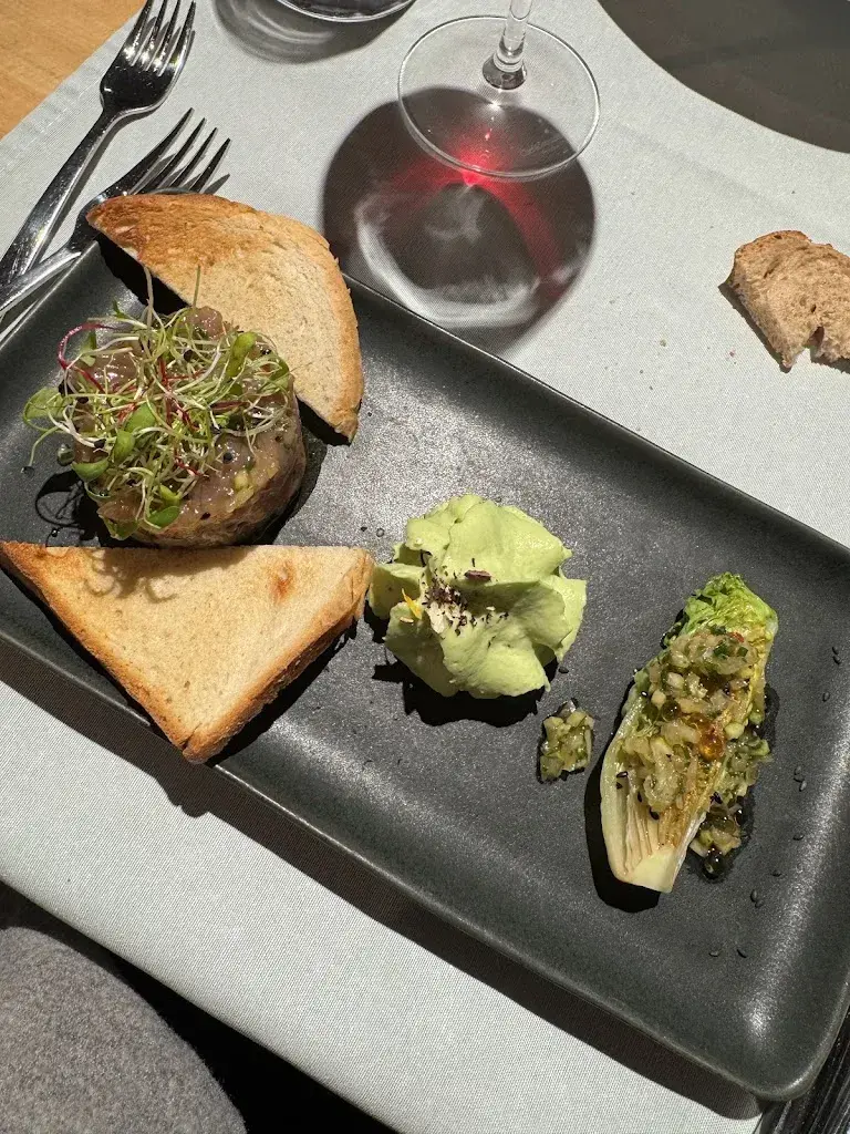 Marina Galabrun_Auberge De Bougy-Villars_Bougy-Villars_review