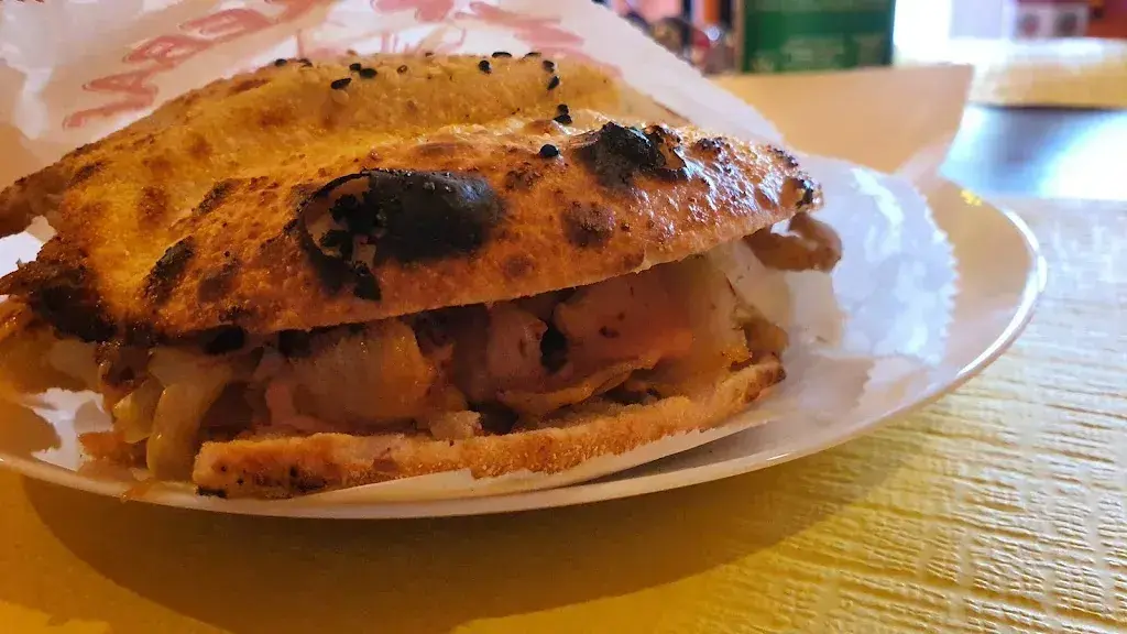 Restaurant meetpoint langnau_Langnau im Emmental_slider_image_2