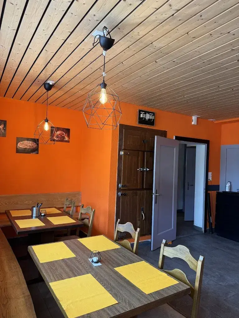 Restaurant meetpoint langnau_Langnau im Emmental_slider_image_3