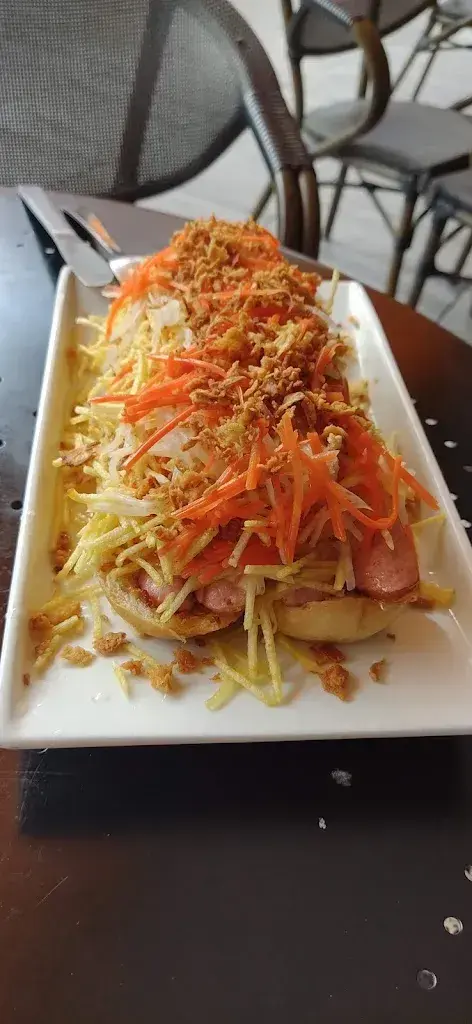 Menu_Chaud-Cola-Thé Sàrl_Roche_image_2